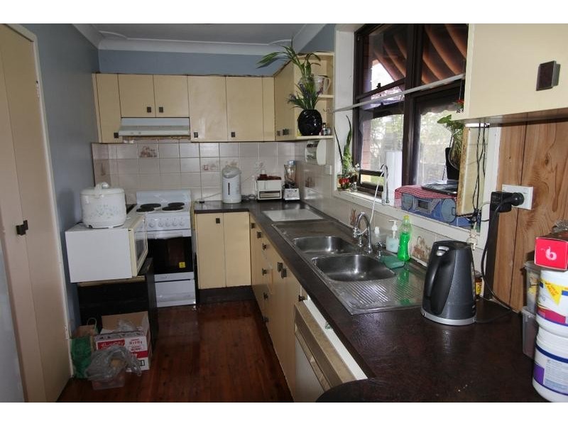 3 Brier Place, Mount Pritchard NSW 2170