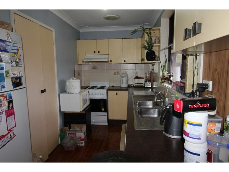 3 Brier Place, Mount Pritchard NSW 2170