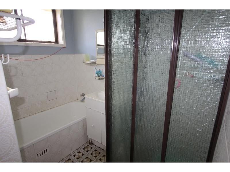 3 Brier Place, Mount Pritchard NSW 2170