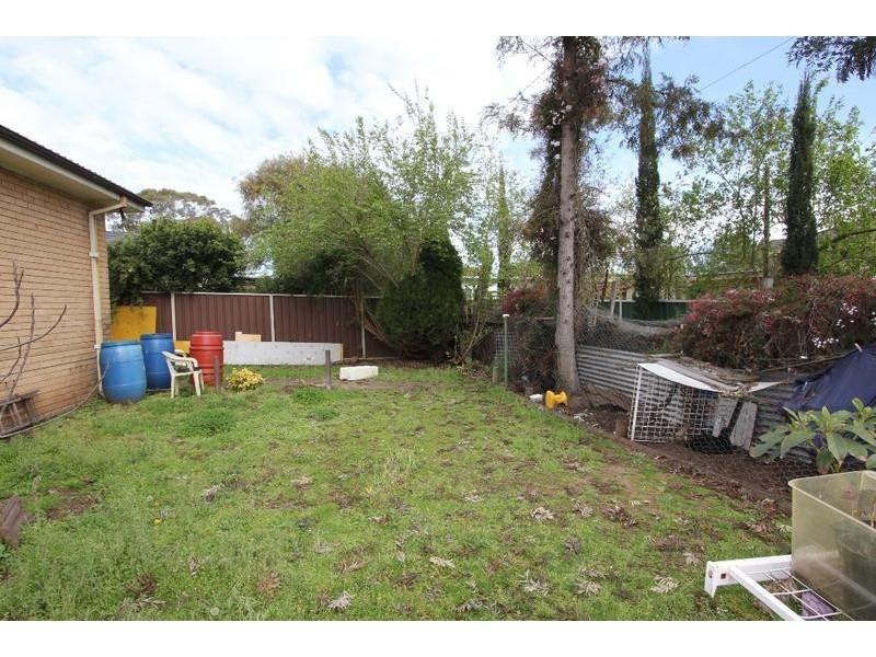 3 Brier Place, Mount Pritchard NSW 2170