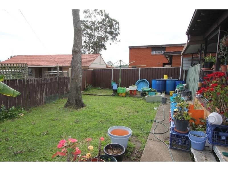 3 Brier Place, Mount Pritchard NSW 2170