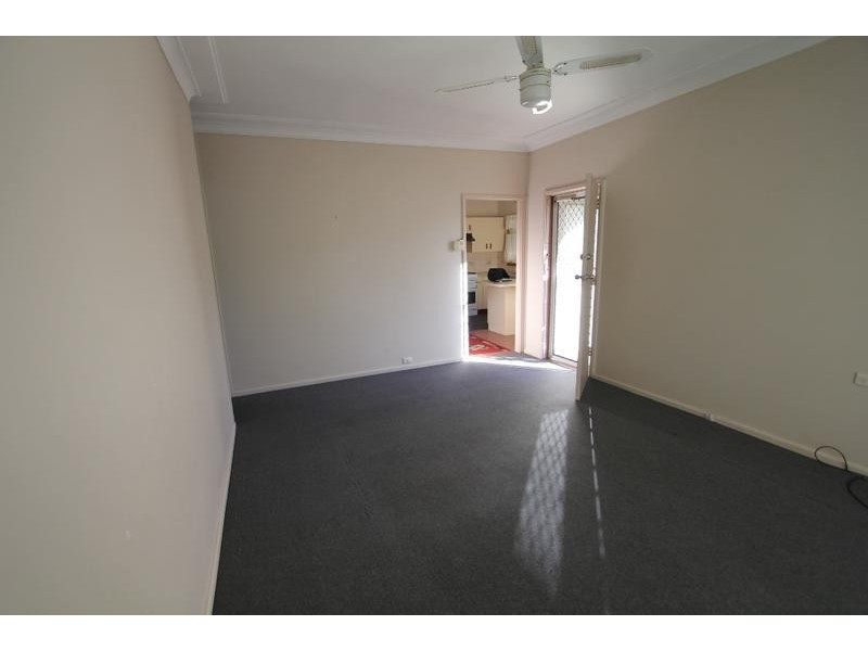 52 Medley Avenue, Liverpool NSW 2170