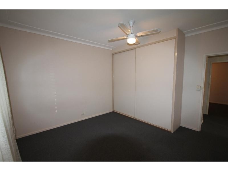 52 Medley Avenue, Liverpool NSW 2170