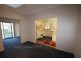 52 Medley Avenue, Liverpool NSW 2170