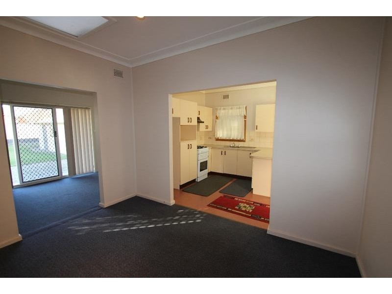 52 Medley Avenue, Liverpool NSW 2170