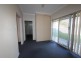 52 Medley Avenue, Liverpool NSW 2170