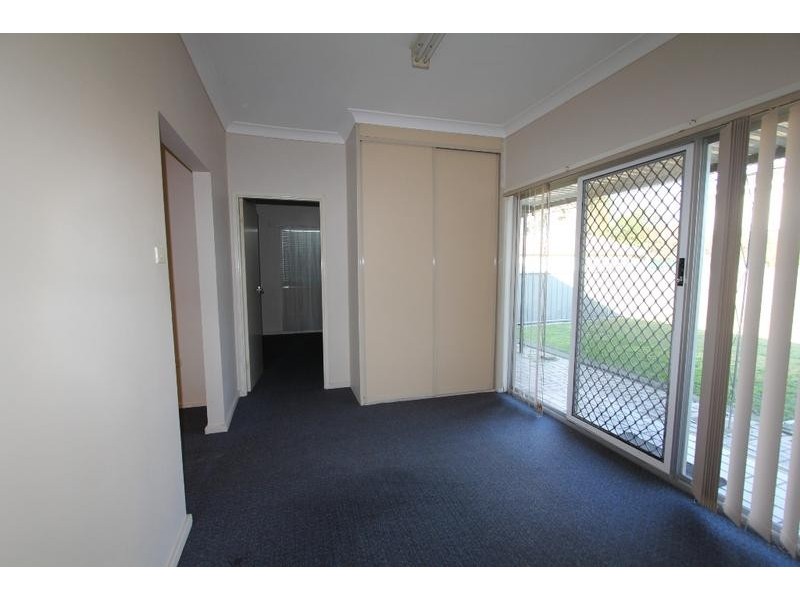 52 Medley Avenue, Liverpool NSW 2170