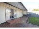 52 Medley Avenue, Liverpool NSW 2170