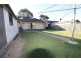 52 Medley Avenue, Liverpool NSW 2170
