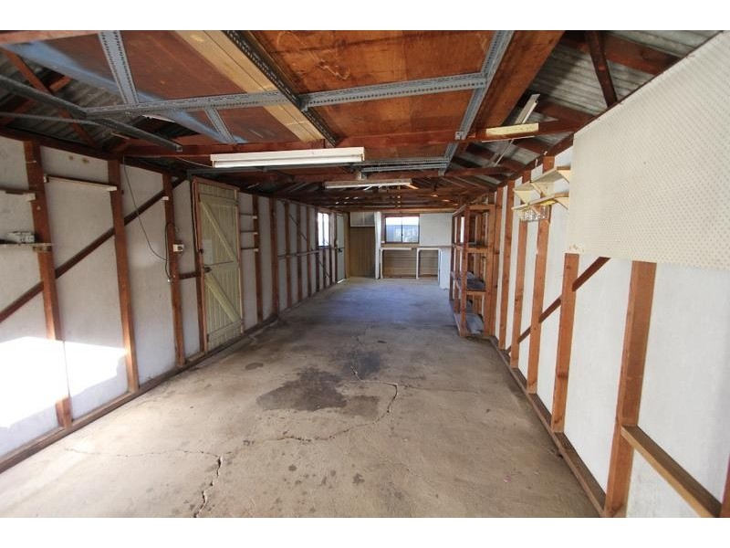 52 Medley Avenue, Liverpool NSW 2170