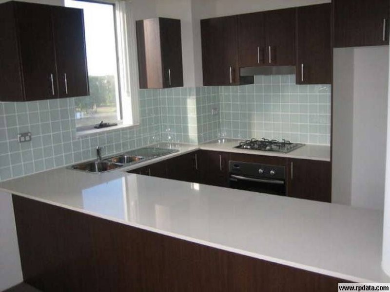 9/12-18 Bathurst Street, Liverpool NSW 2170