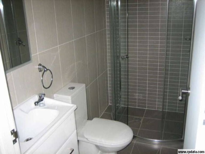 9/12-18 Bathurst Street, Liverpool NSW 2170