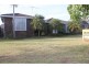 44 Wolverton Avenue, Chipping Norton NSW 2170