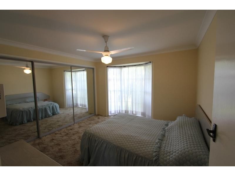 44 Wolverton Avenue, Chipping Norton NSW 2170