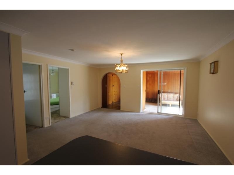 44 Wolverton Avenue, Chipping Norton NSW 2170