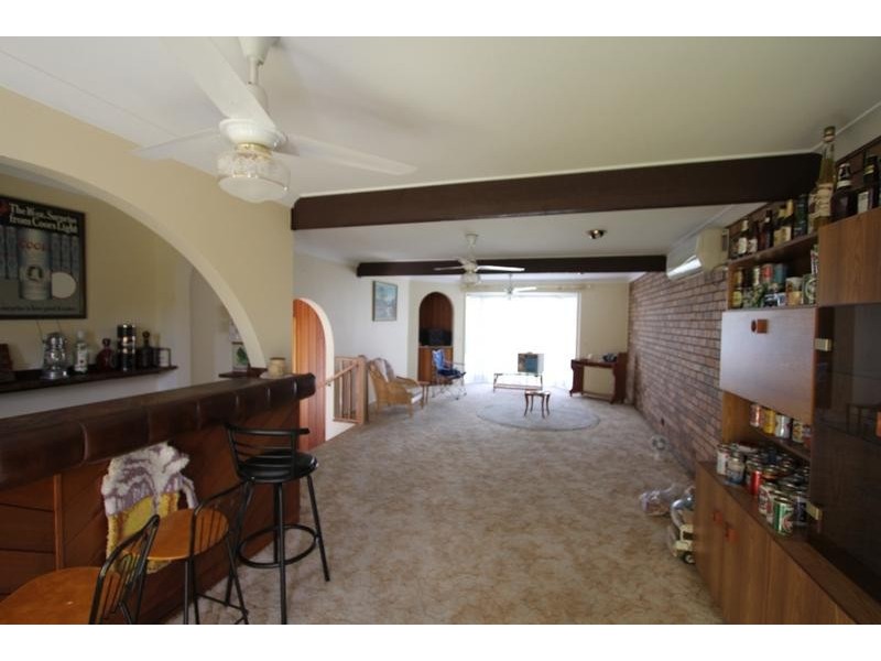 44 Wolverton Avenue, Chipping Norton NSW 2170