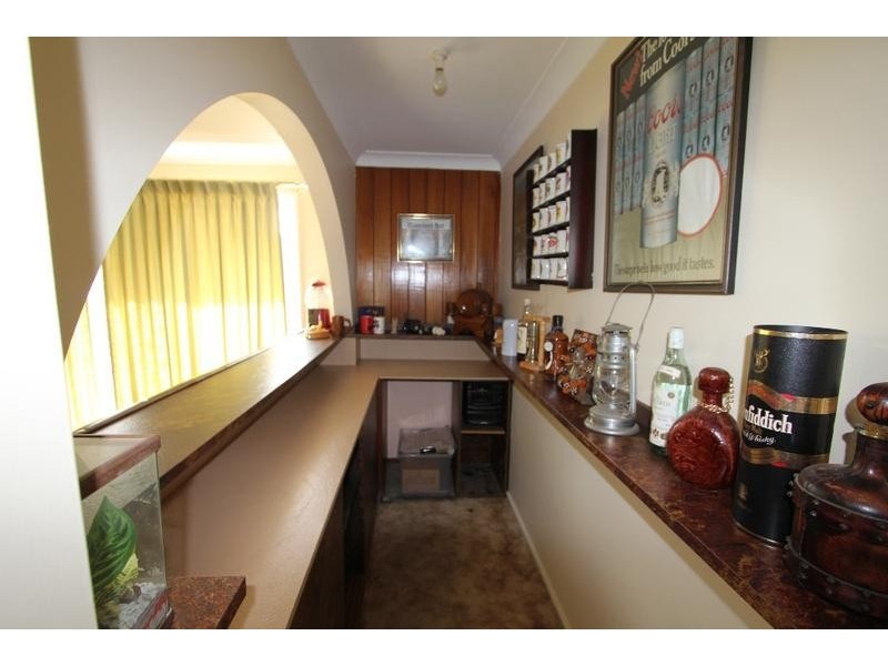 44 Wolverton Avenue, Chipping Norton NSW 2170