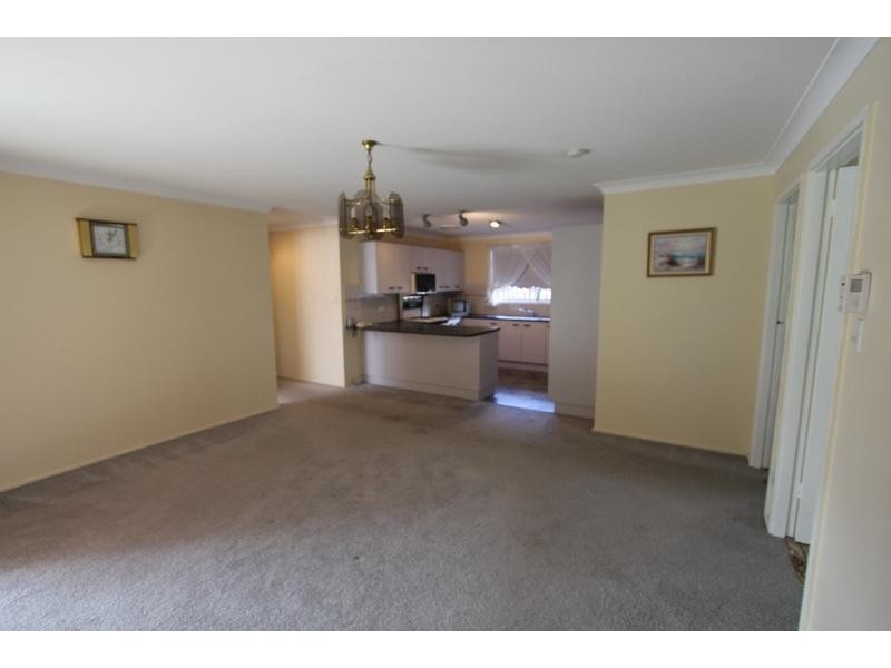 44 Wolverton Avenue, Chipping Norton NSW 2170