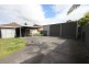 44 Wolverton Avenue, Chipping Norton NSW 2170
