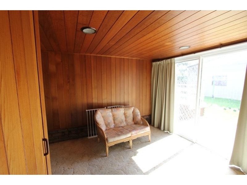 44 Wolverton Avenue, Chipping Norton NSW 2170