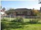 1 Gwynne St, Ashcroft NSW 2168