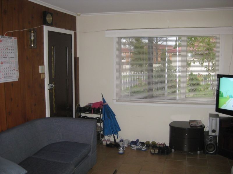 1 Gwynne St, Ashcroft NSW 2168