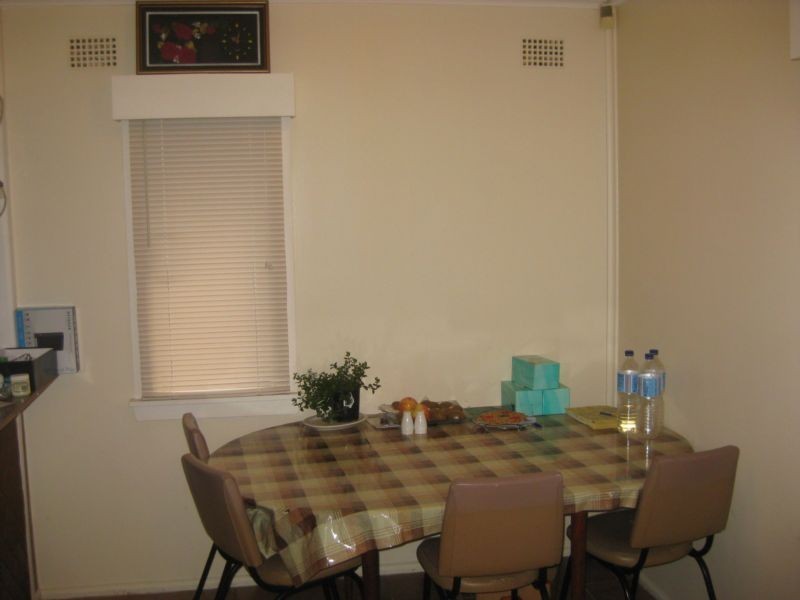 1 Gwynne St, Ashcroft NSW 2168