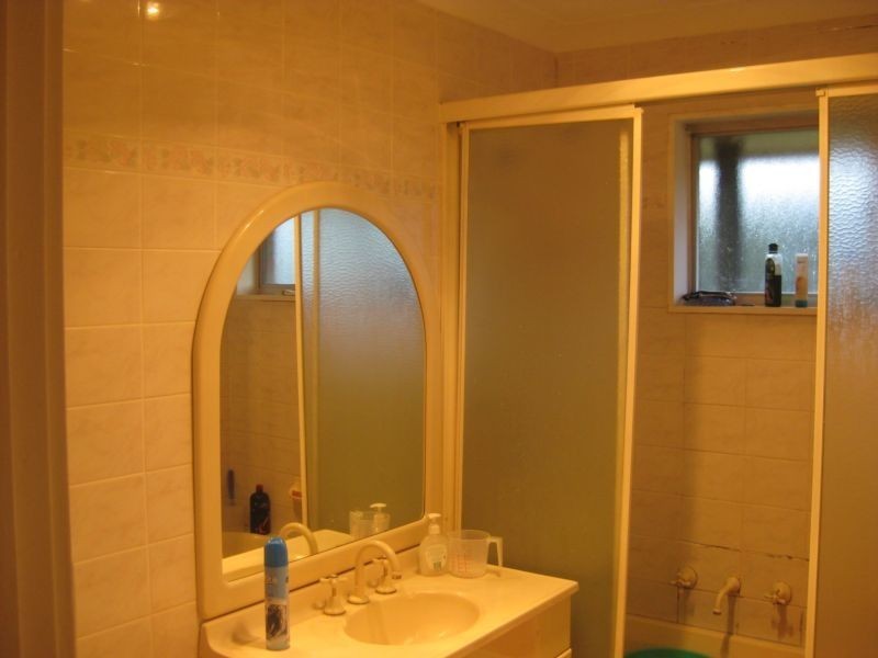 1 Gwynne St, Ashcroft NSW 2168