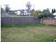 1 Gwynne St, Ashcroft NSW 2168