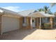 16A Grandview Street, Shelly Beach NSW 2261