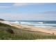 16A Grandview Street, Shelly Beach NSW 2261
