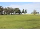 16A Grandview Street, Shelly Beach NSW 2261