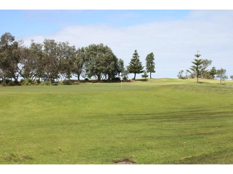 16A Grandview Street, Shelly Beach NSW 2261