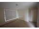 16A Grandview Street, Shelly Beach NSW 2261