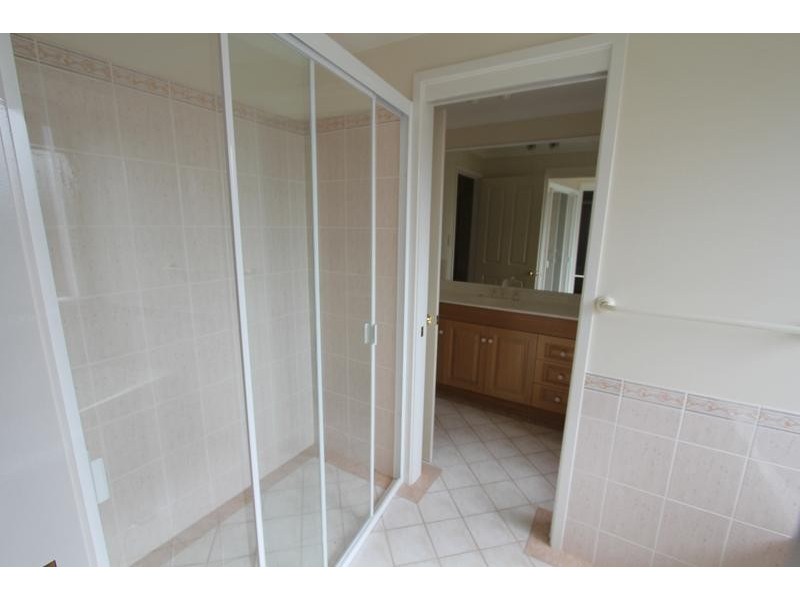 16A Grandview Street, Shelly Beach NSW 2261