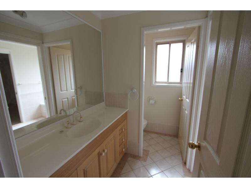 16A Grandview Street, Shelly Beach NSW 2261