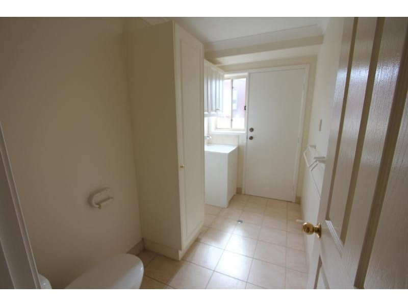 16A Grandview Street, Shelly Beach NSW 2261