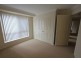 16A Grandview Street, Shelly Beach NSW 2261