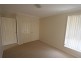 16A Grandview Street, Shelly Beach NSW 2261