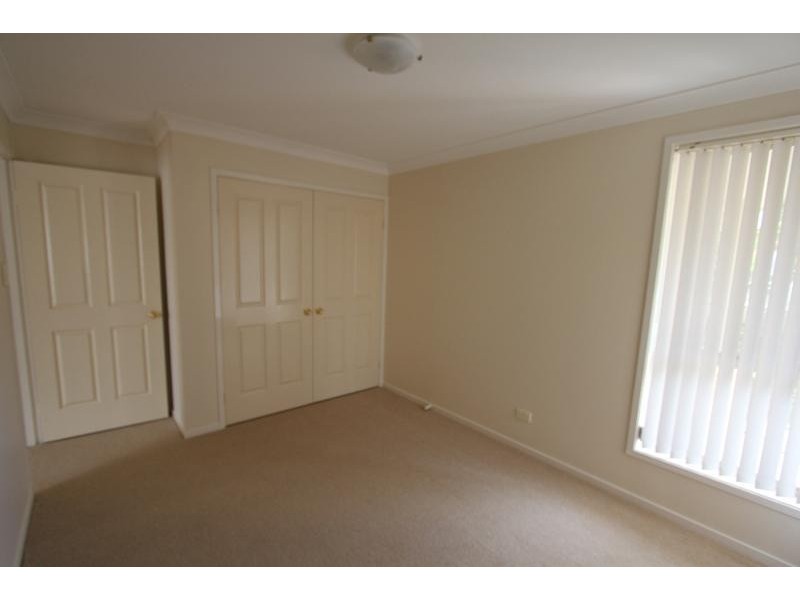 16A Grandview Street, Shelly Beach NSW 2261