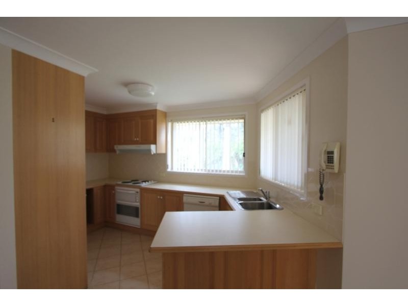 16A Grandview Street, Shelly Beach NSW 2261