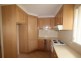 16A Grandview Street, Shelly Beach NSW 2261