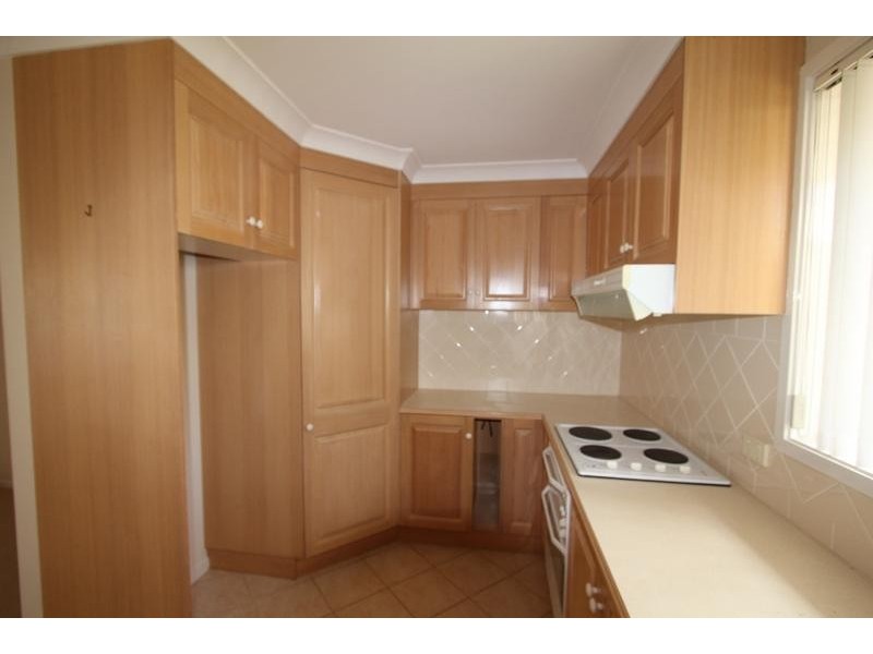 16A Grandview Street, Shelly Beach NSW 2261