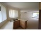 16A Grandview Street, Shelly Beach NSW 2261