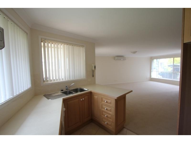 16A Grandview Street, Shelly Beach NSW 2261