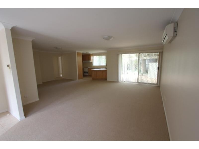 16A Grandview Street, Shelly Beach NSW 2261
