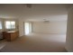 16A Grandview Street, Shelly Beach NSW 2261