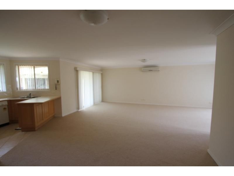 16A Grandview Street, Shelly Beach NSW 2261