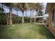 16A Grandview Street, Shelly Beach NSW 2261