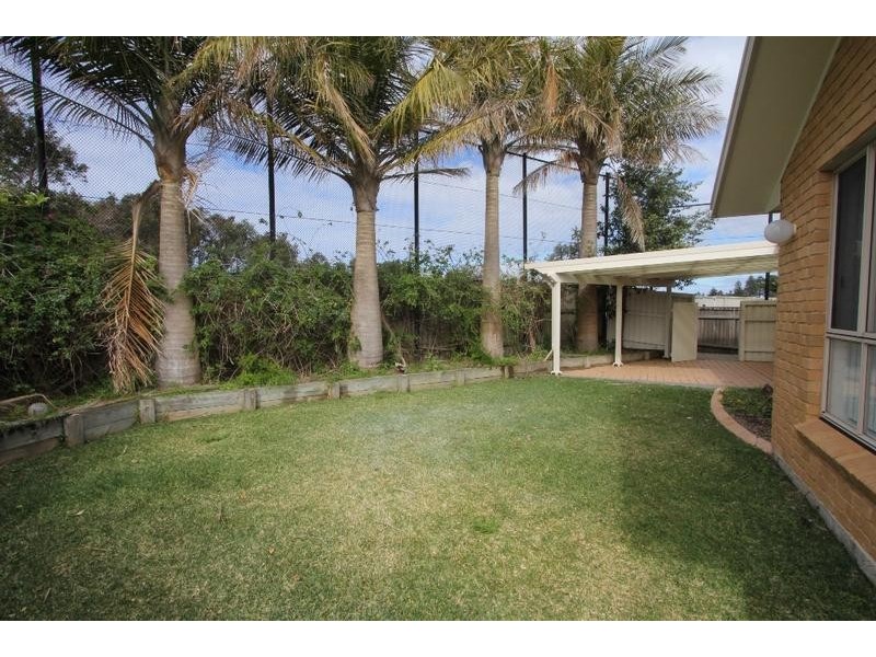 16A Grandview Street, Shelly Beach NSW 2261